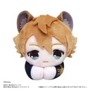 (PO) TW-17 Disney Twisted Wonderland Hug x Character Collection 2 [BOX] Image_5