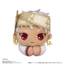 (PO) TW-17 Disney Twisted Wonderland Hug x Character Collection 2 [BOX] Image_6