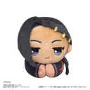 (PO) TW-17 Disney Twisted Wonderland Hug x Character Collection 2 [BOX] Image_7
