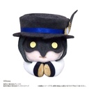 (PO) TW-17 Disney Twisted Wonderland Hug x Character Collection 2 [BOX] Image_8