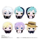 (PO) TW-25 Disney Twisted Wonderland Hug x Character Collection 3 [BOX] Image_2
