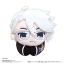 (PO) TW-25 Disney Twisted Wonderland Hug x Character Collection 3 [BOX] Image_3