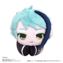 (PO) TW-25 Disney Twisted Wonderland Hug x Character Collection 3 [BOX] Image_4