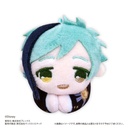(PO) TW-25 Disney Twisted Wonderland Hug x Character Collection 3 [BOX] Image_5
