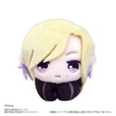 (PO) TW-25 Disney Twisted Wonderland Hug x Character Collection 3 [BOX] Image_6