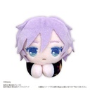 (PO) TW-25 Disney Twisted Wonderland Hug x Character Collection 3 [BOX] Image_7
