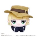 (PO) TW-25 Disney Twisted Wonderland Hug x Character Collection 3 [BOX] Image_8