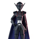 (PO) Star Wars: Visions - The Twins - Am (with Helmet) Image_1