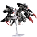 (PO) Desktop Army Alice Gear Aegis Sylphy II Mode-B (Gullinbursti Equipment) Image_7