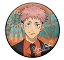 (PO) Jujutsu Kaisen Trading Matte Can Badge Party Ver. [BOX] Image_2