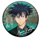 (PO) Jujutsu Kaisen Trading Matte Can Badge Party Ver. [BOX] Image_3