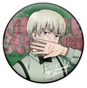 (PO) Jujutsu Kaisen Trading Matte Can Badge Party Ver. [BOX] Image_6