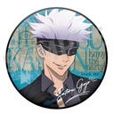 (PO) Jujutsu Kaisen Trading Matte Can Badge Party Ver. [BOX] Image_8