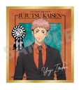 (PO) Jujutsu Kaisen Trading Mini Shikishi Party Ver. [BOX] Image_2