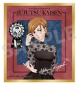 (PO) Jujutsu Kaisen Trading Mini Shikishi Party Ver. [BOX] Image_4