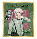 (PO) Jujutsu Kaisen Trading Mini Shikishi Party Ver. [BOX] Image_6