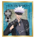 (PO) Jujutsu Kaisen Trading Mini Shikishi Party Ver. [BOX] Image_8