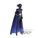 (PO) Star Wars: Visions - The Twins - Am (with Helmet) Image_3