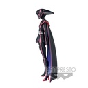 (PO) Star Wars: Visions - The Twins - Am (with Helmet) Image_4
