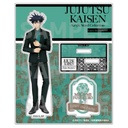 (PO) Jujutsu Kaisen Acrylic Stand - Fushiguro Megumi Party Ver. Image_1
