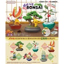 (PO) Pokemon Poket Bonsai [BOX] Image_1