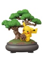 (PO) Pokemon Poket Bonsai [BOX] Image_2
