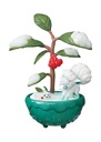 (PO) Pokemon Poket Bonsai [BOX] Image_3