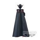 (PO) Star Wars: Visions - The Twins - Am (with Helmet) Image_6
