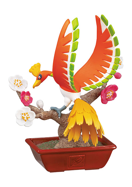 (PO) Pokemon Poket Bonsai [BOX] Image_4
