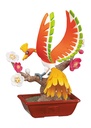 (PO) Pokemon Poket Bonsai [BOX] Image_4