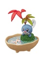(PO) Pokemon Poket Bonsai [BOX] Image_5