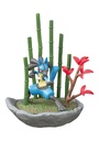 (PO) Pokemon Poket Bonsai [BOX] Image_6