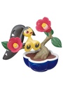 (PO) Pokemon Poket Bonsai [BOX] Image_7