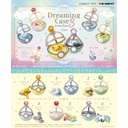 (PO) Pokemon Dreaming Case 3 for Sweet Dreams [BOX] Image_1