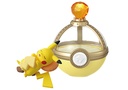 (PO) Pokemon Dreaming Case 3 for Sweet Dreams [BOX] Image_2