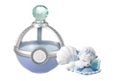 (PO) Pokemon Dreaming Case 3 for Sweet Dreams [BOX] Image_3