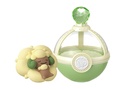 (PO) Pokemon Dreaming Case 3 for Sweet Dreams [BOX] Image_4