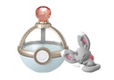 (PO) Pokemon Dreaming Case 3 for Sweet Dreams [BOX] Image_5