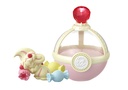 (PO) Pokemon Dreaming Case 3 for Sweet Dreams [BOX] Image_6