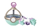 (PO) Pokemon Dreaming Case 3 for Sweet Dreams [BOX] Image_7