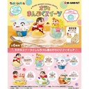 (PO) Crayon Shin-chan Manpuku Sweets [BOX] Image_1