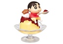 (PO) Crayon Shin-chan Manpuku Sweets [BOX] Image_2