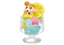 (PO) Crayon Shin-chan Manpuku Sweets [BOX] Image_3