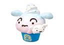 (PO) Crayon Shin-chan Manpuku Sweets [BOX] Image_4