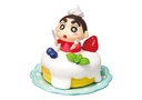 (PO) Crayon Shin-chan Manpuku Sweets [BOX] Image_6
