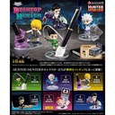 (PO) Hunter x Hunter DesQ Desktop Hunter [BOX] Image_1
