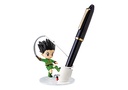(PO) Hunter x Hunter DesQ Desktop Hunter [BOX] Image_2