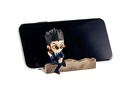 (PO) Hunter x Hunter DesQ Desktop Hunter [BOX] Image_5