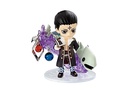 (PO) Hunter x Hunter DesQ Desktop Hunter [BOX] Image_6