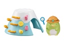 (PO) Sumikkogurashi Playground Friends [BOX] Image_3
